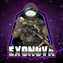 exonova_