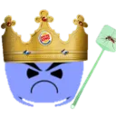 xkillererik