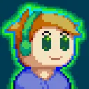 felixblobdev