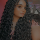 avatar 🌙🇪🇬꧁•⊹٭ Ⓐⓡⓘ٭⊹•꧂🇵🇷🌙