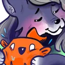 kaoticempress
