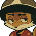Discord Avatar