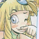 Discord Avatar