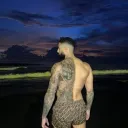 ziadrocks