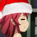 sauce23