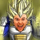 yaknowrobbie