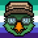 kitemoonwall