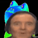 tehnube