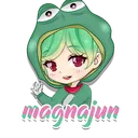 magnajun