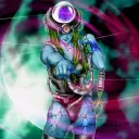 Deathcrush's Avatar