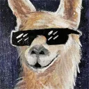 agentllamaprop