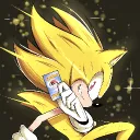 shsupersonic