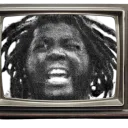 blackimar64