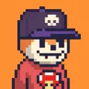 mr._.unlisted