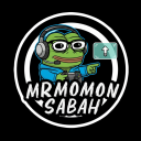 avatar MrMomonSabah