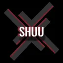 shuu_r6