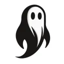 fylow