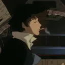 cha_za