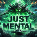 justmental