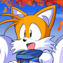 avatar TailsPlay