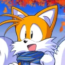 tailsplay