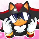 tailsplay