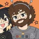 a_guy_and_he_does_stuff