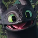 enziaga