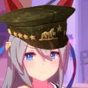 shiorikohaku