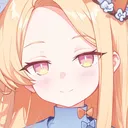fartsu