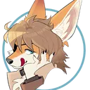anon_fox