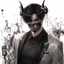 ghostwind987