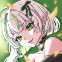 gjptag
