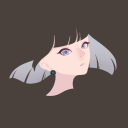 avatar Hanamura
