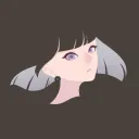 .hanamura