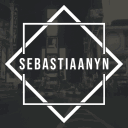 sebastiaanyn