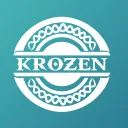 krozen_fr