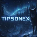 tipson90