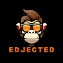 edjected94