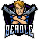 beadle