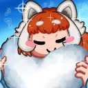 cloudytempest