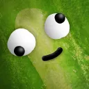 gurkis