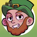 alfkid