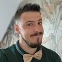phinarel