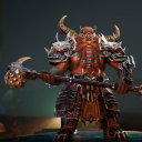 Discord avatar