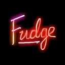 fudgeofficial