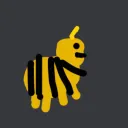 hituwithtoaster