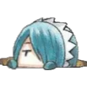 tendieadg