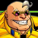 tendieadg