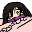 tendieadg